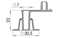 03 307 A1 web