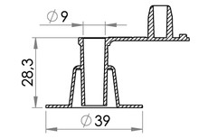 03 309 A1 web
