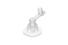 03 325 kunststoff ruckschlagventil mit stopsel 5mm