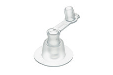 03 327 pvc ruckschlagventil mit stopsel 7mm