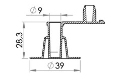 03 329 A1 web