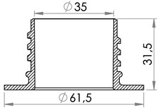 03 731 A4 web
