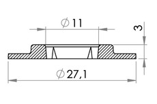 04 275 A4 web