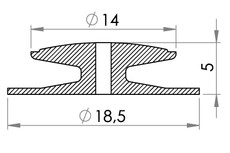 09 099 A3 web