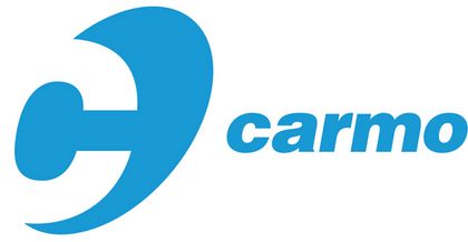 Carmo Logo