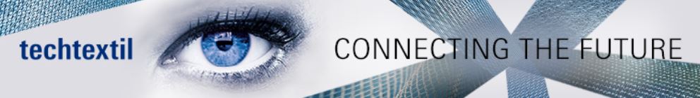 techtextil 01