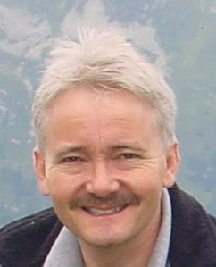 Ruedi Leutert Inn